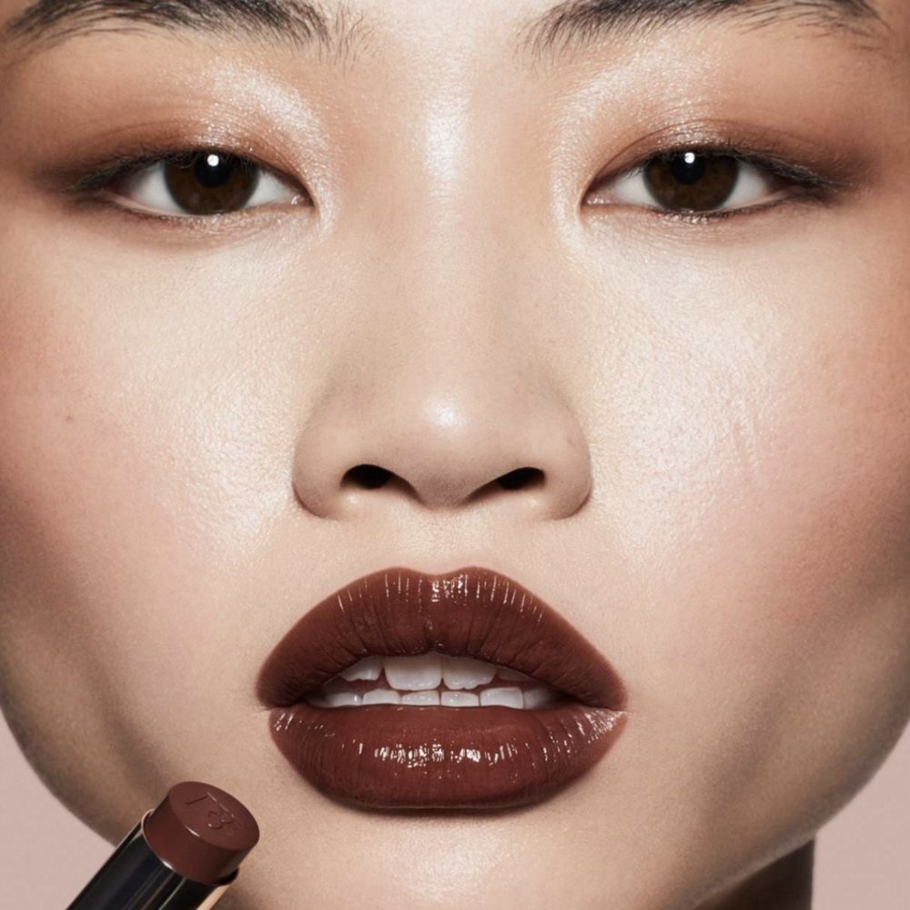 GLOSS BOMB STIX (BARRA DE LABIOS DE BRILLO INTENSO)